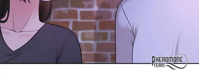 Ruthless GL Chapter 32 - 26