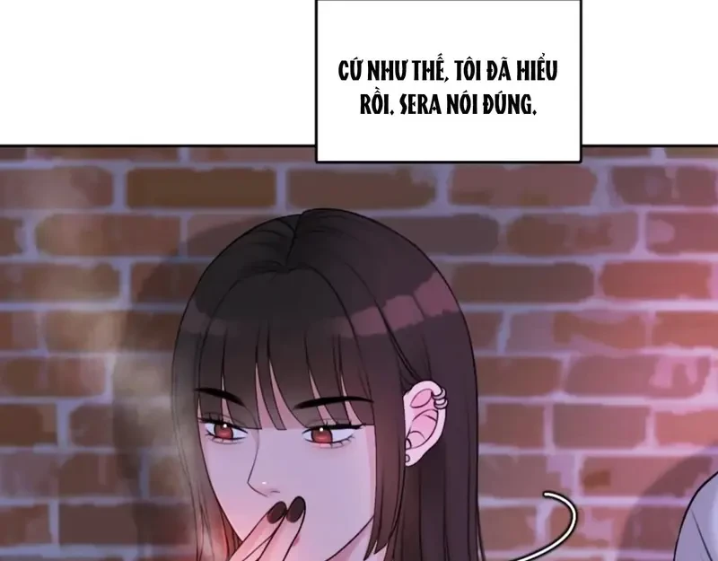 Ruthless GL Chapter 32 - 28