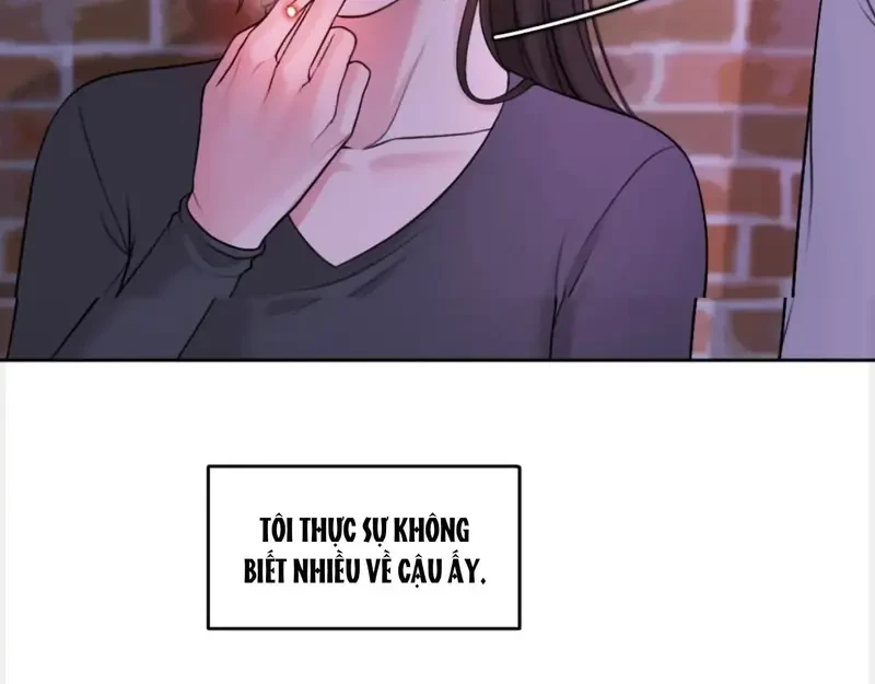 Ruthless GL Chapter 32 - 29