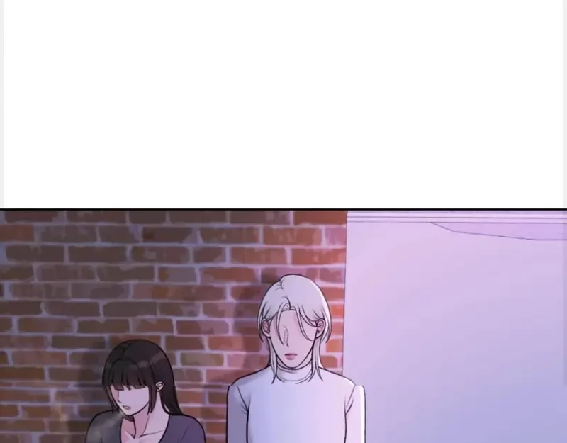 Ruthless GL Chapter 32 - 31