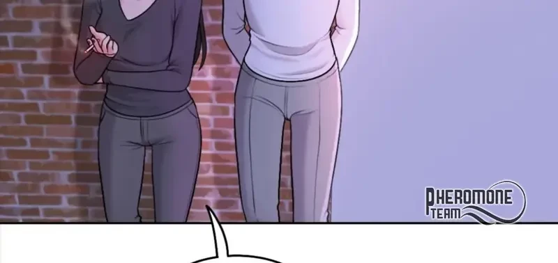 Ruthless GL Chapter 32 - 32