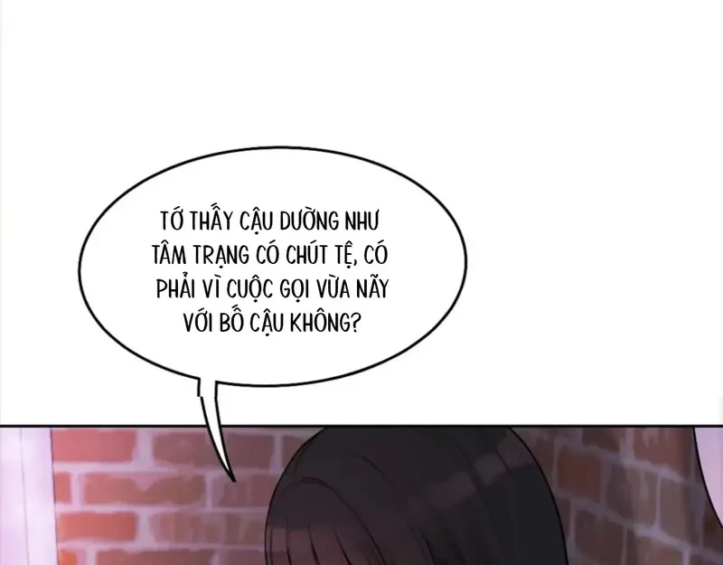 Ruthless GL Chapter 32 - 34