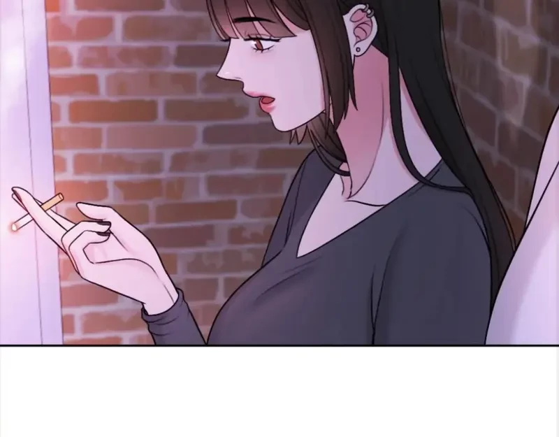 Ruthless GL Chapter 32 - 35