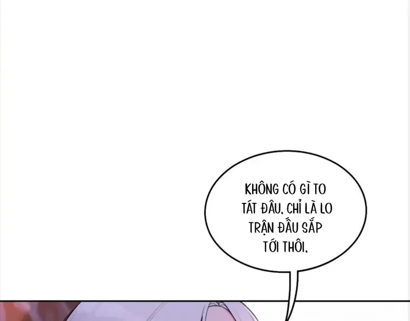 Ruthless GL Chapter 32 - 36