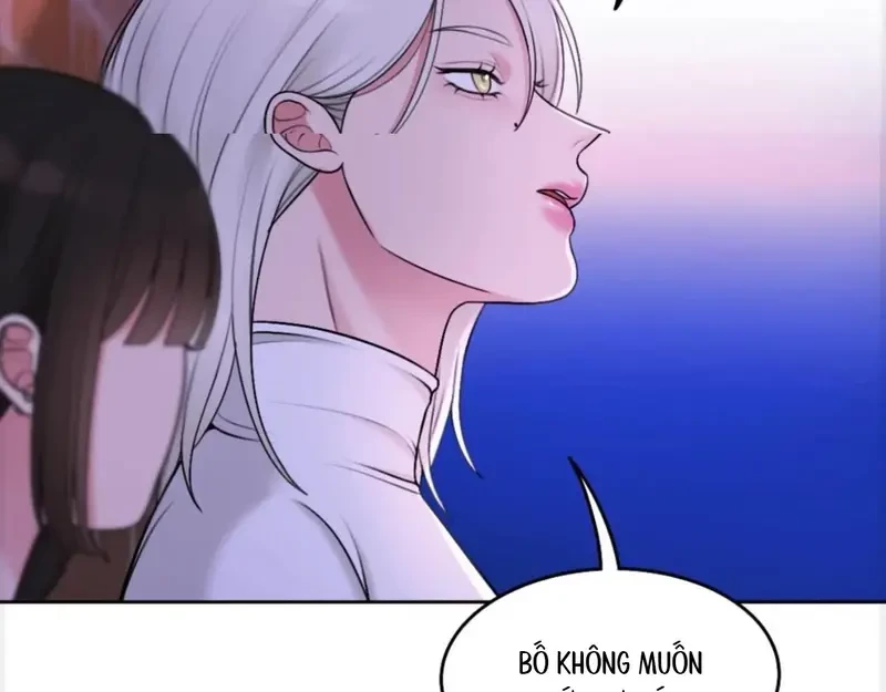 Ruthless GL Chapter 32 - 37