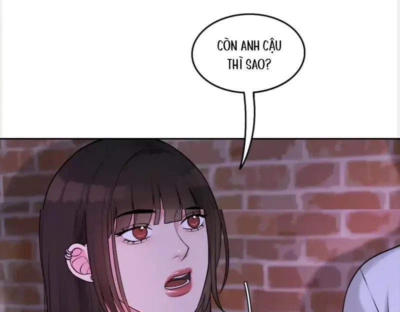 Ruthless GL Chapter 32 - 39