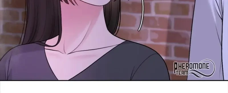 Ruthless GL Chapter 32 - 40