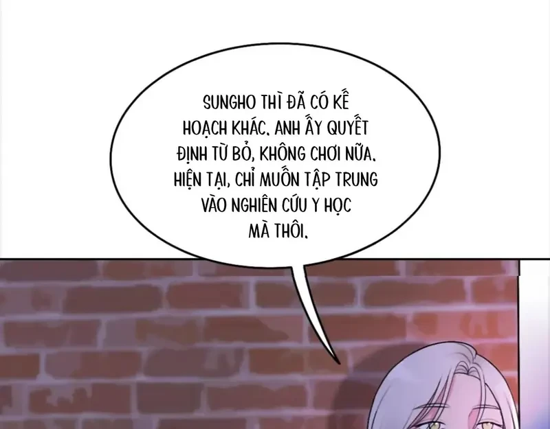 Ruthless GL Chapter 32 - 42