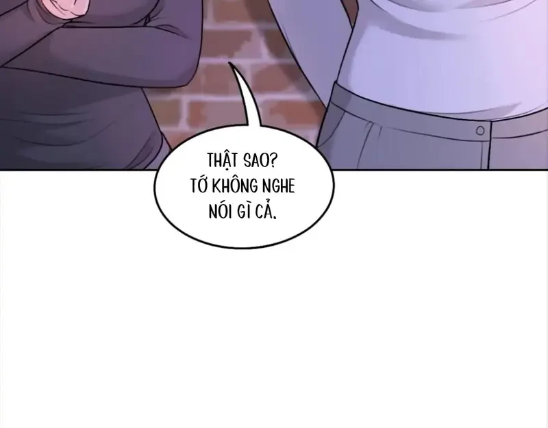 Ruthless GL Chapter 32 - 44