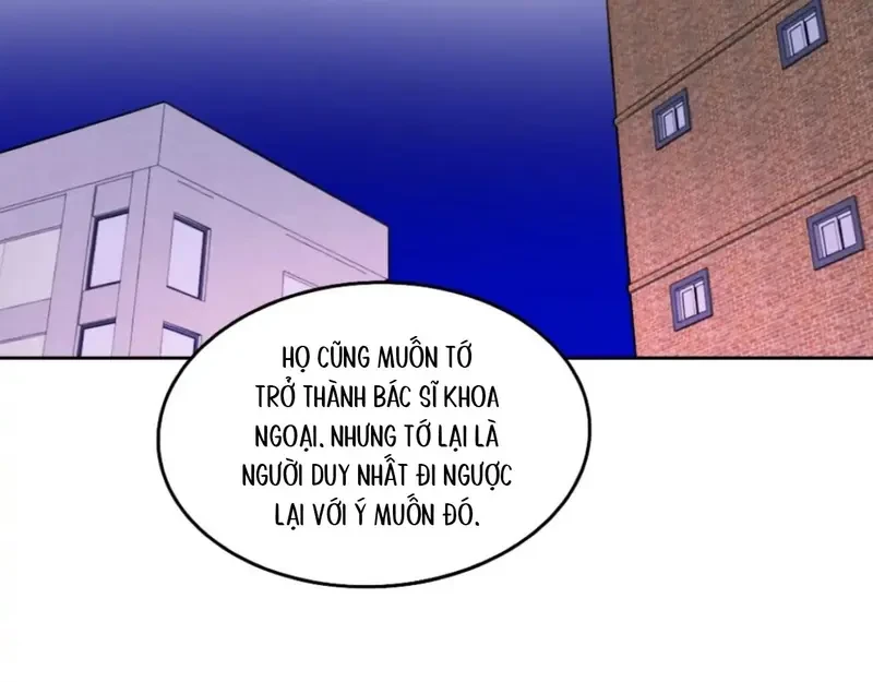 Ruthless GL Chapter 32 - 47