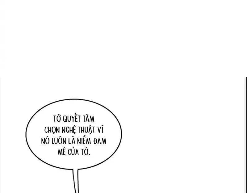 Ruthless GL Chapter 32 - 48