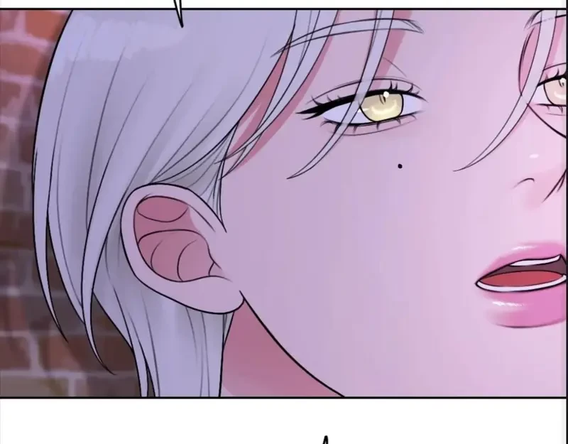 Ruthless GL Chapter 32 - 49