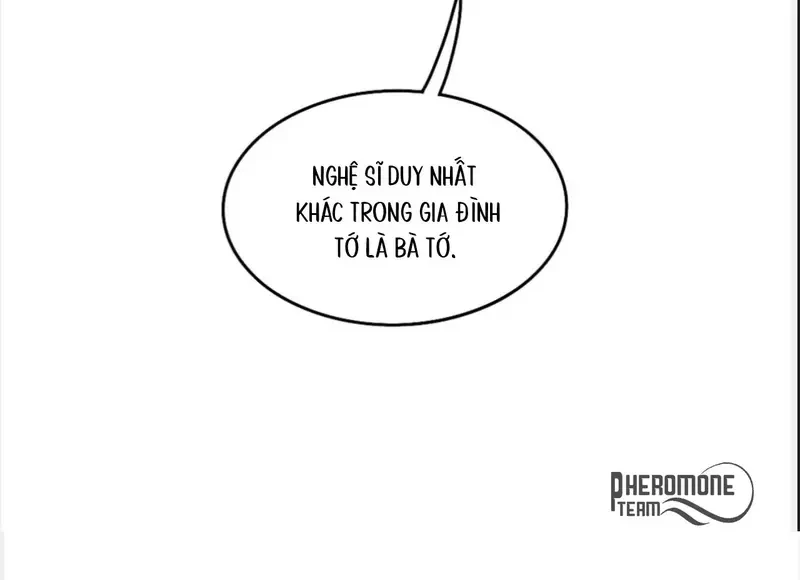 Ruthless GL Chapter 32 - 50