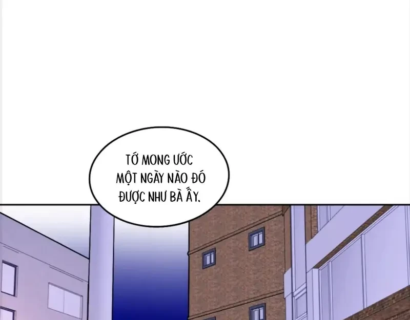 Ruthless GL Chapter 32 - 51