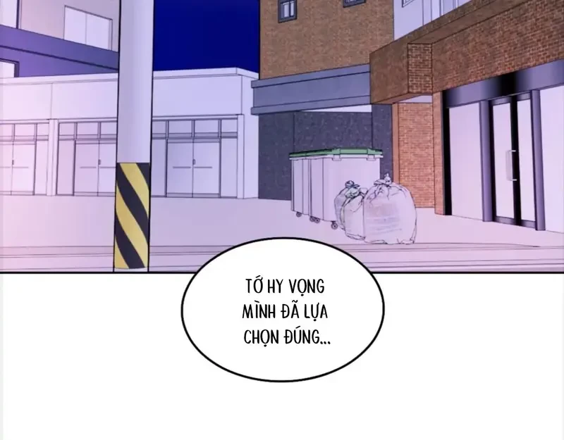 Ruthless GL Chapter 32 - 52