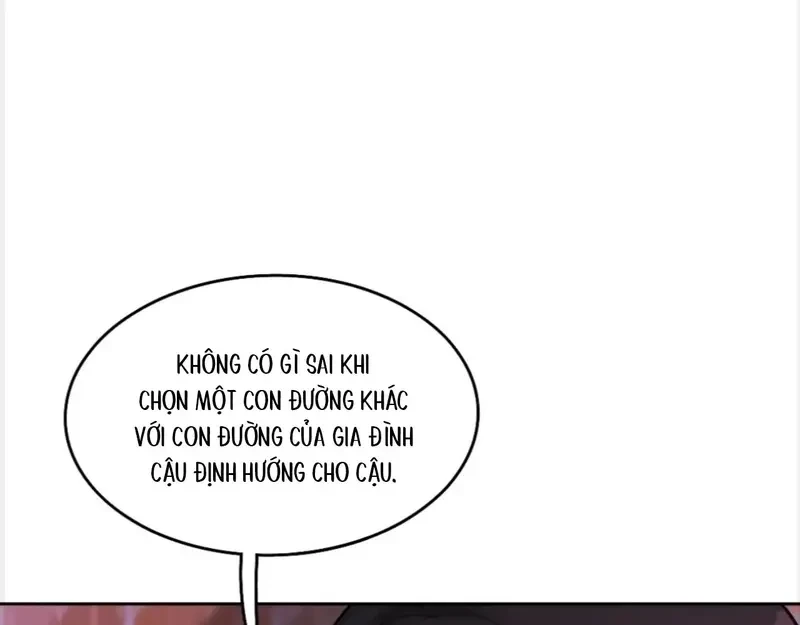 Ruthless GL Chapter 32 - 54