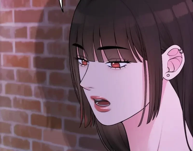 Ruthless GL Chapter 32 - 55