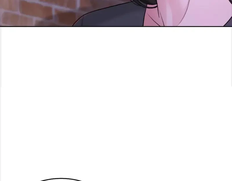 Ruthless GL Chapter 32 - 56