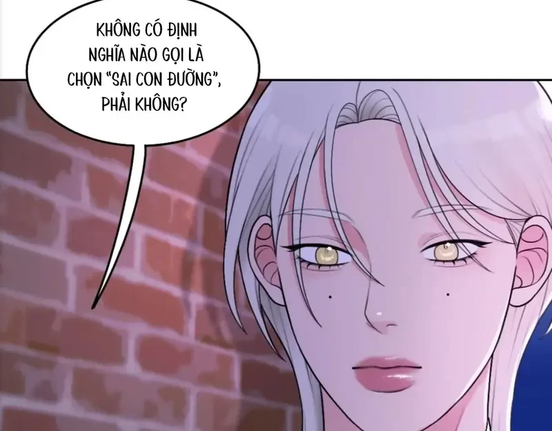 Ruthless GL Chapter 32 - 57