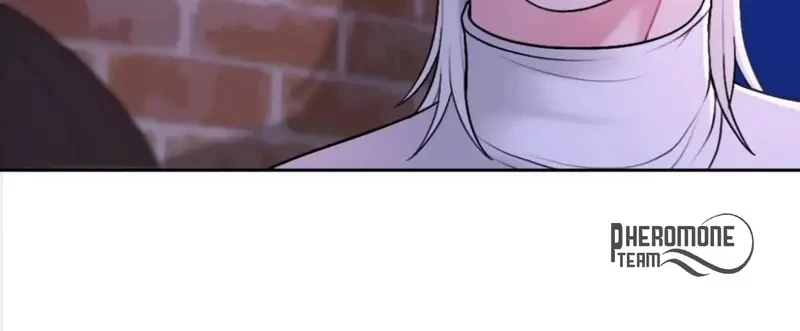 Ruthless GL Chapter 32 - 58