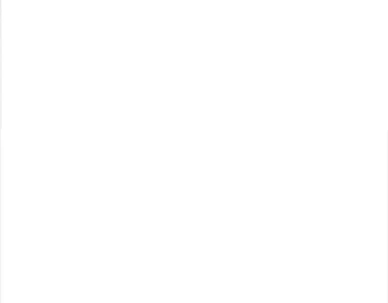 Ruthless GL Chapter 32 - 59