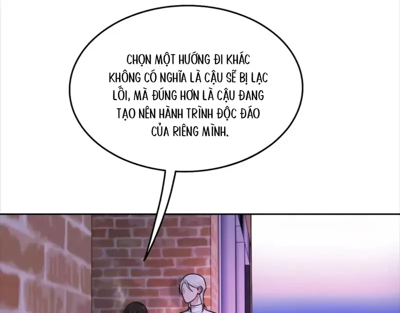 Ruthless GL Chapter 32 - 60