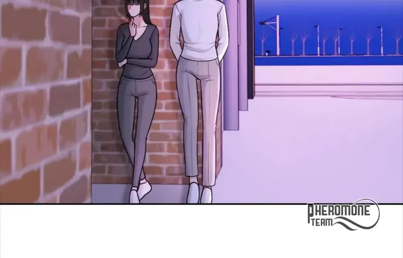 Ruthless GL Chapter 32 - 61