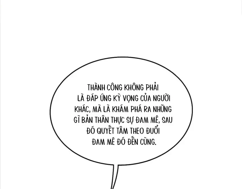 Ruthless GL Chapter 32 - 62