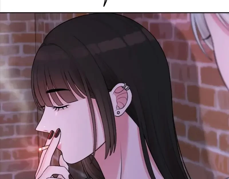 Ruthless GL Chapter 32 - 63