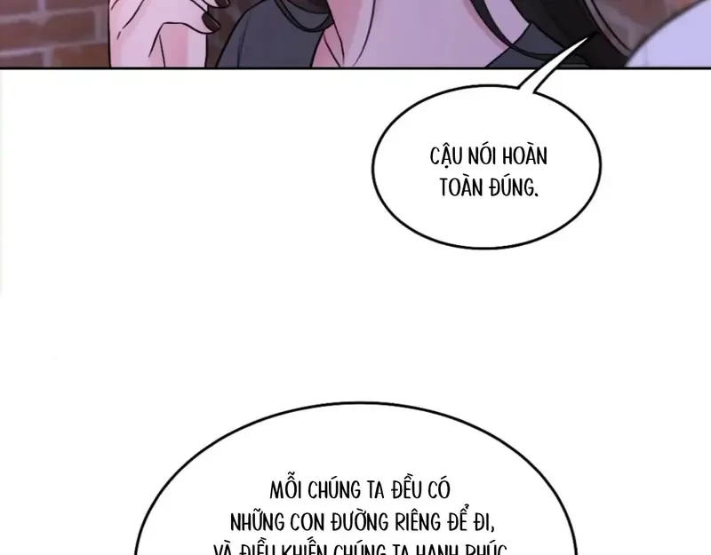 Ruthless GL Chapter 32 - 64