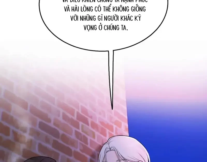 Ruthless GL Chapter 32 - 65