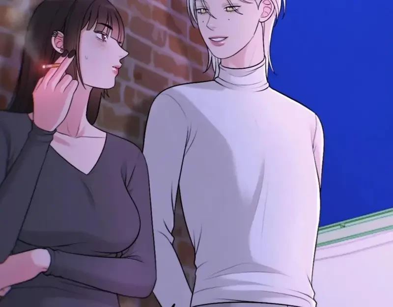 Ruthless GL Chapter 32 - 66