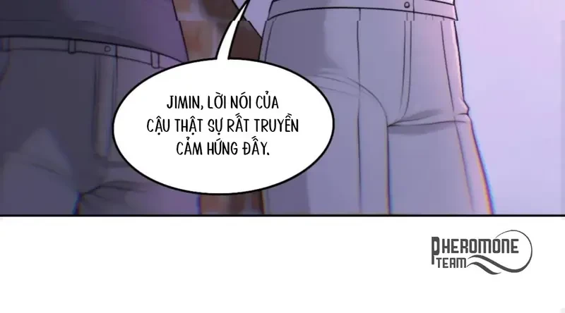 Ruthless GL Chapter 32 - 67