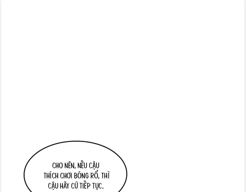 Ruthless GL Chapter 32 - 68