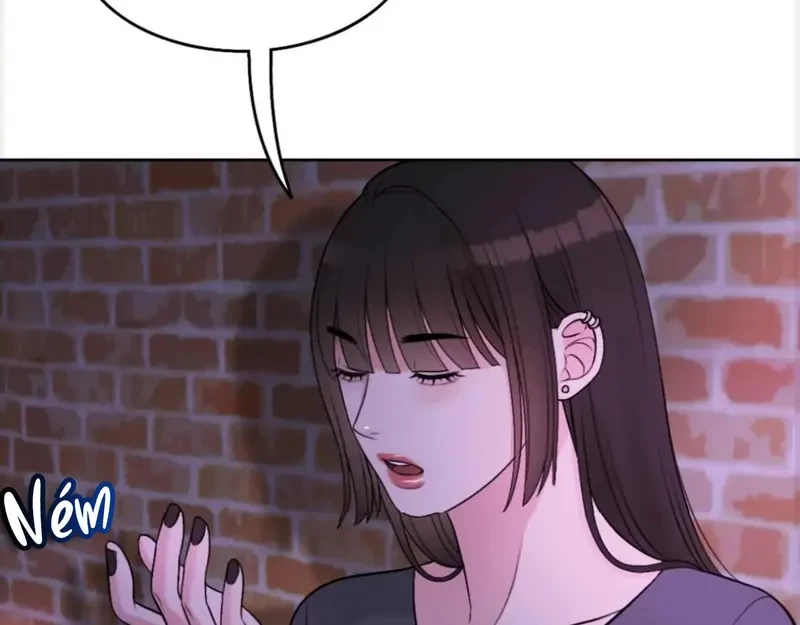 Ruthless GL Chapter 32 - 69