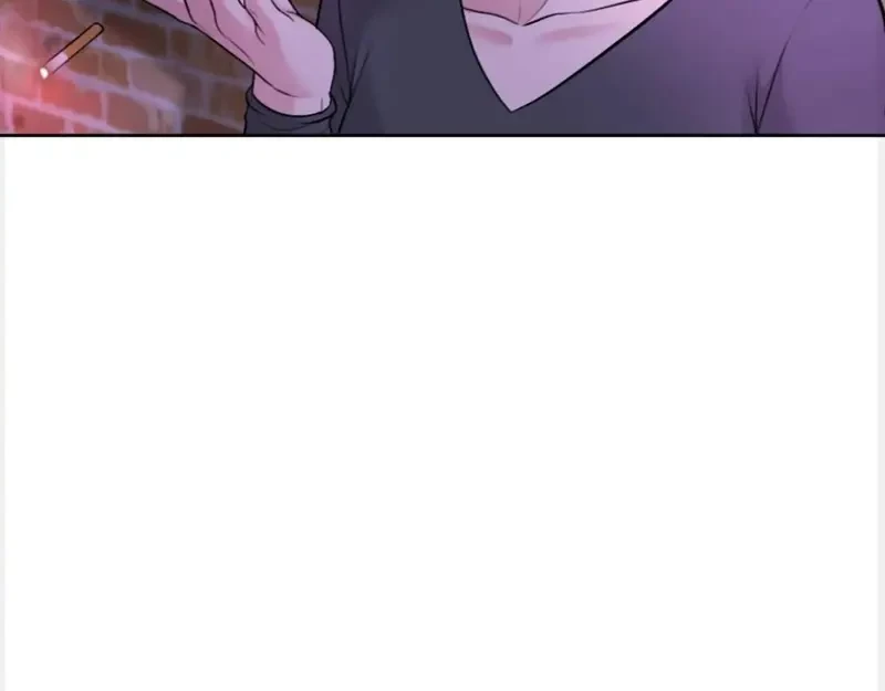 Ruthless GL Chapter 32 - 70