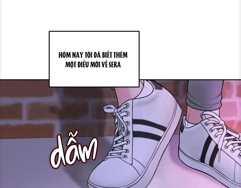 Ruthless GL Chapter 32 - 71