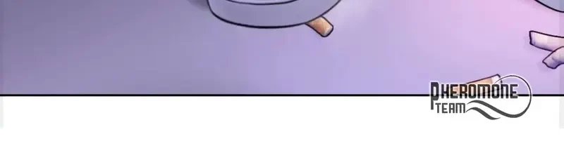 Ruthless GL Chapter 32 - 72