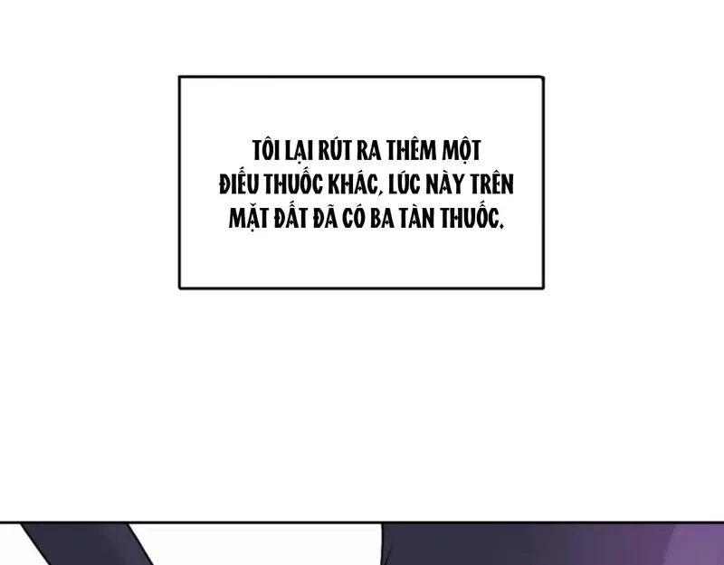 Ruthless GL Chapter 32 - 73