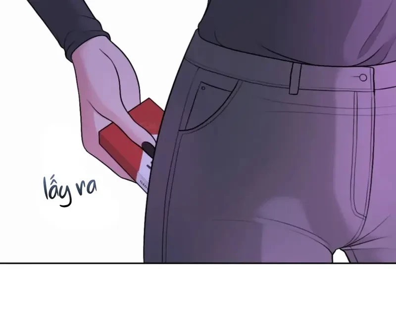 Ruthless GL Chapter 32 - 74