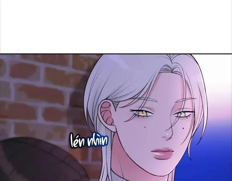 Ruthless GL Chapter 32 - 76