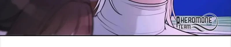 Ruthless GL Chapter 32 - 77