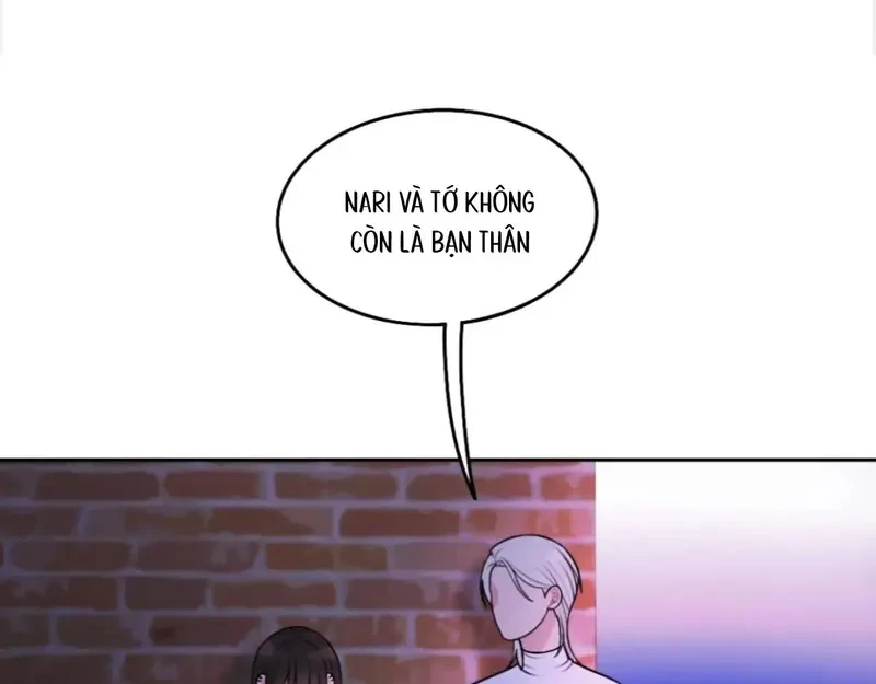 Ruthless GL Chapter 32 - 78