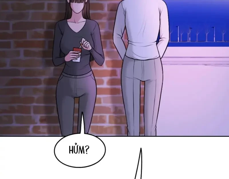 Ruthless GL Chapter 32 - 79