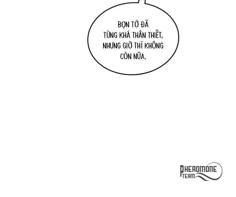 Ruthless GL Chapter 32 - 80