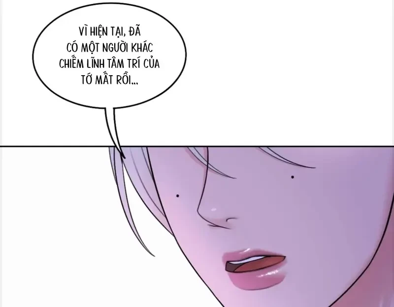 Ruthless GL Chapter 32 - 81