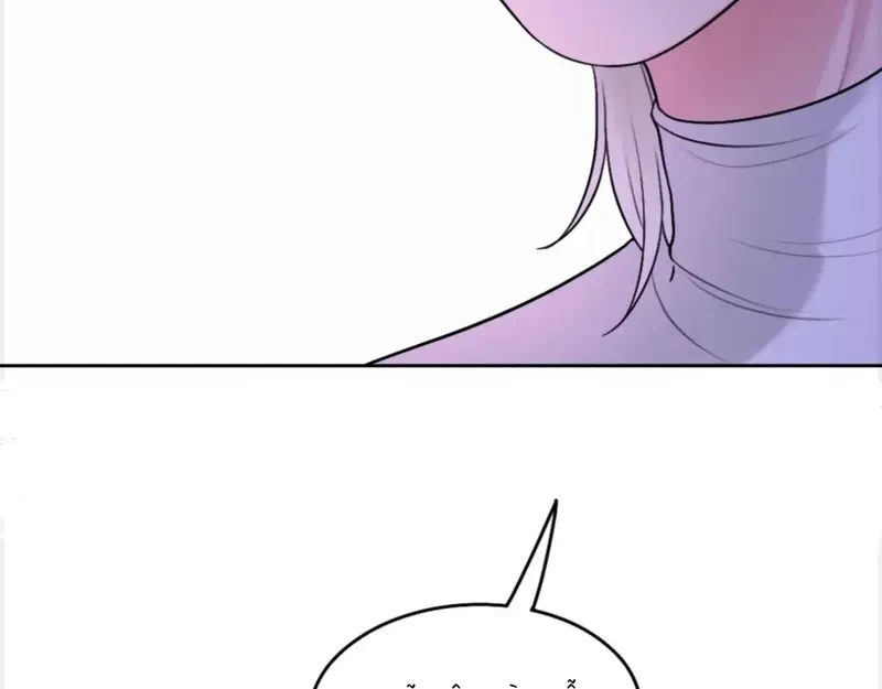 Ruthless GL Chapter 32 - 82