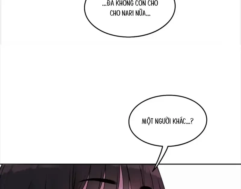 Ruthless GL Chapter 32 - 83