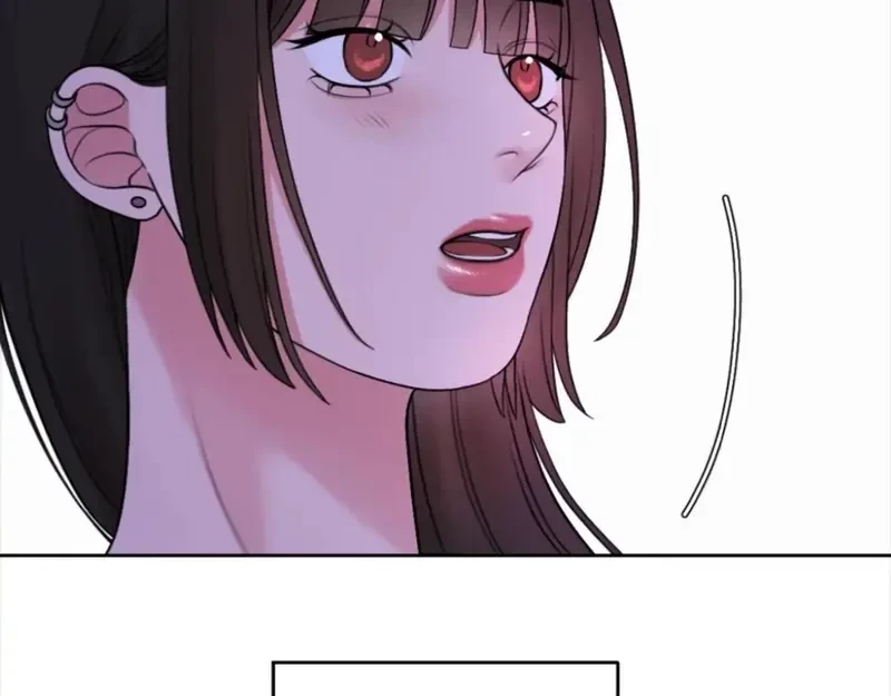 Ruthless GL Chapter 32 - 84