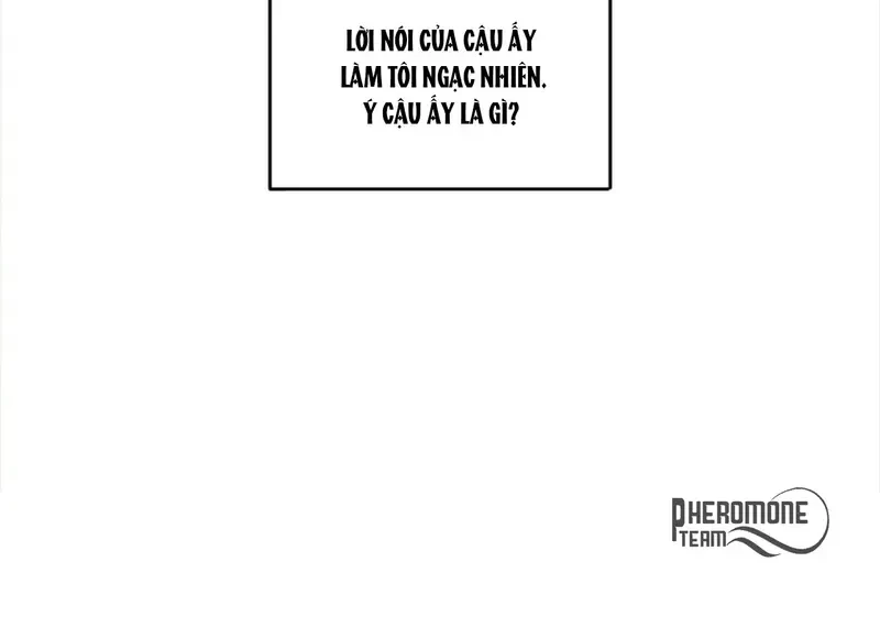 Ruthless GL Chapter 32 - 85